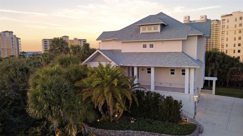 2142 Villa Way, NEW SMYRNA BEACH, FL, 32169-2069 | Card Image