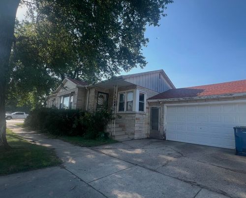 3747 Hohman Avenue, Hammond, IN, 46327 | Card Image