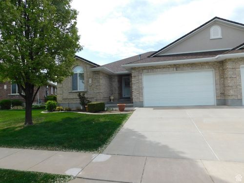 1791-1789 W 1915 S, Syracuse, UT, 84075-8513 | Card Image