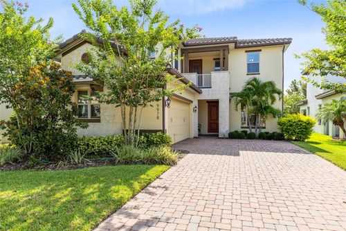 9978 Mere Pkwy, ORLANDO, FL, 32832-6207 | Card Image