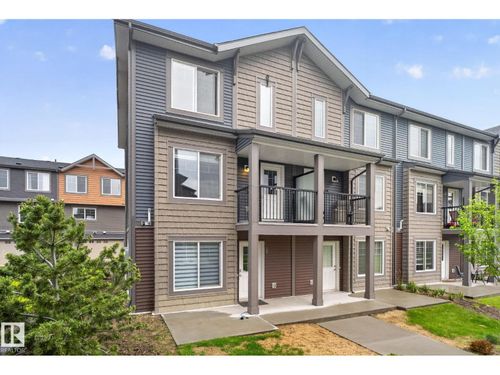 35-3025 151 Ave Nw, Edmonton, AB, T5Y3W4 | Card Image