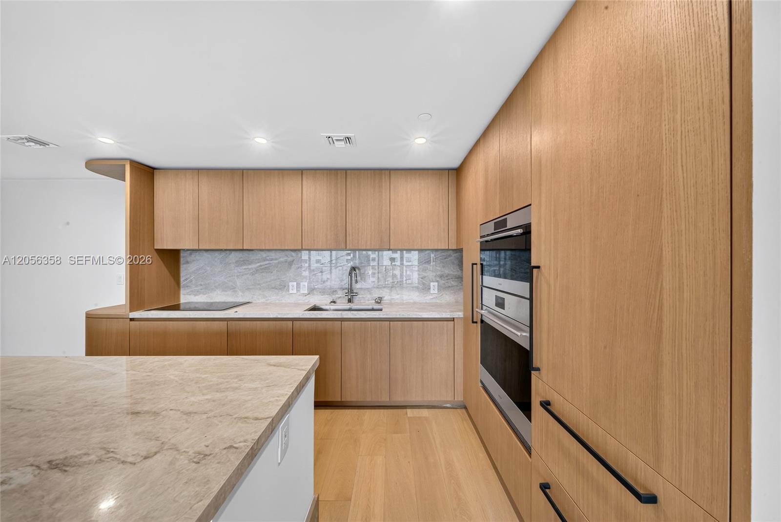 Residential Lease in Bay Harbor Islands 2