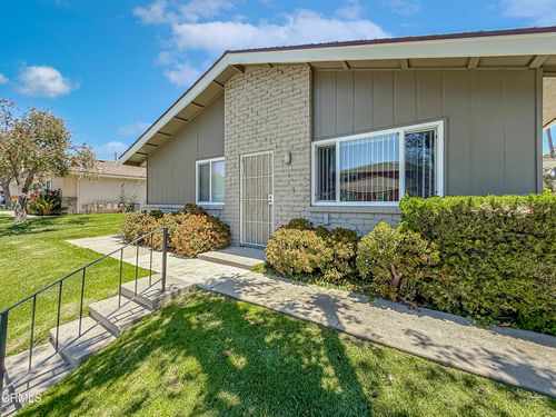 611 Avenida Del Platino, Thousand Oaks, CA, 91320-2513 | Card Image