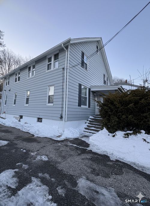 b-1787 Stratfield Rd, Fairfield, CT, 06825-1359 | Card Image