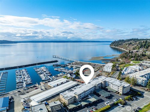 unit-a404-22315 6th Ave S, Des Moines, WA, 98198-6806 | Card Image