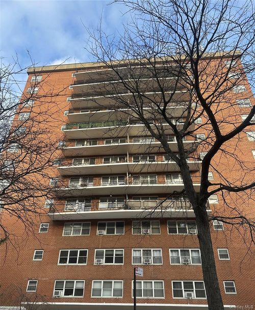 apt-2e-72-35 112th St, Forest Hills, NY, 11375-5439 | Card Image