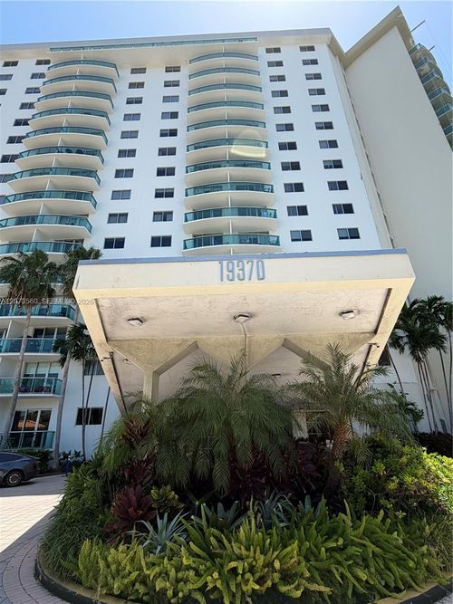 1120-19370 Collins Ave, Sunny Isles Beach, FL, 33160-2240 | Card Image