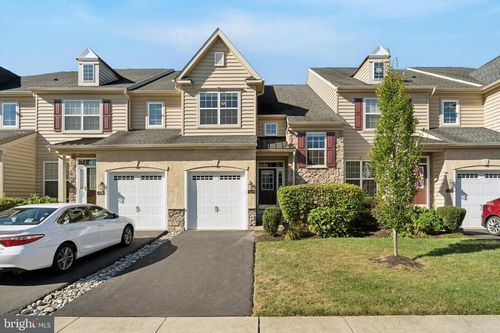 3200 Brookside Dr, FURLONG, PA, 18925-1222 | Card Image