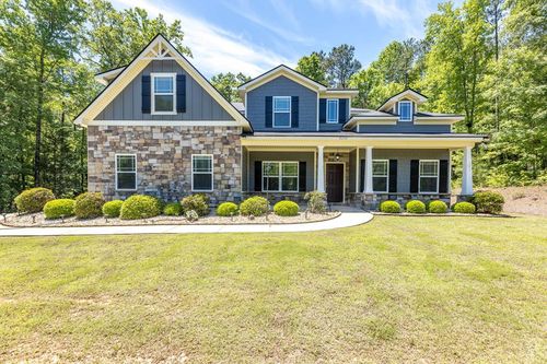 8204 Kendall Creek Ct, Upatoi, GA, 31829-2739 | Card Image