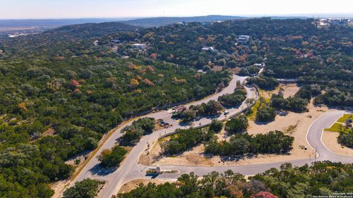 21350 Treetop Ter, San Antonio, TX, 78257 | Card Image