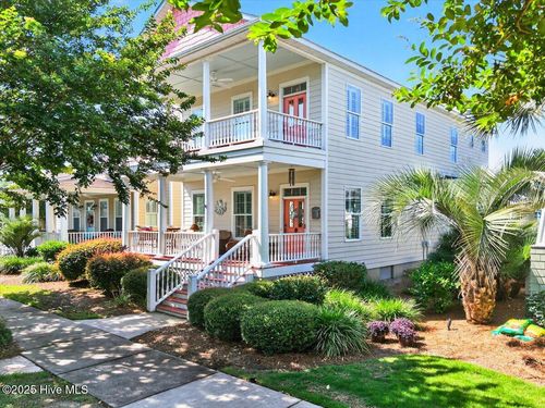 1628 Waterway Cove Dr Sw, Ocean Isle Beach, NC, 28469-4805 | Card Image