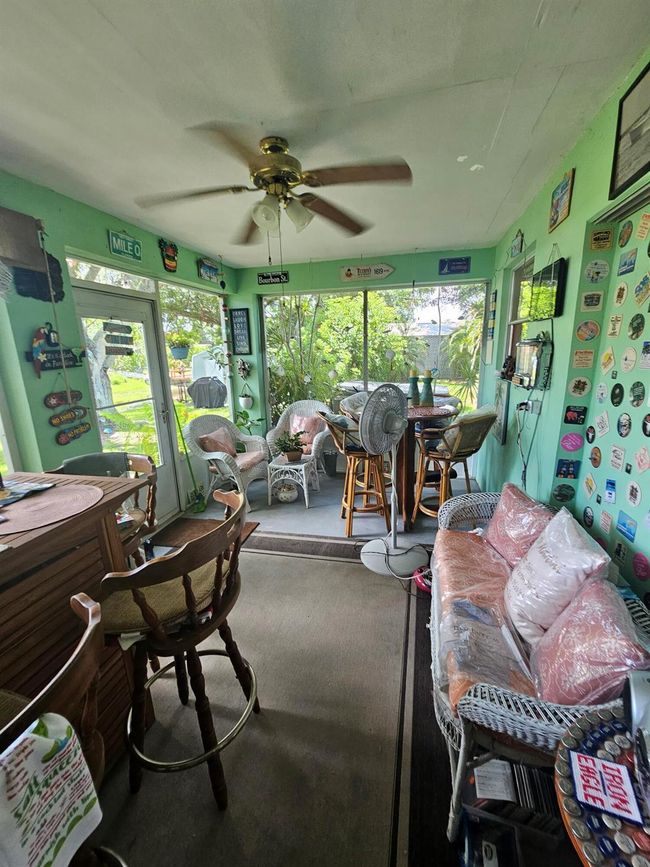 1408 Se 8 Th Dr, House other with 3 bedrooms, 3 bathrooms and null parking in Okeechobee FL | Image 20