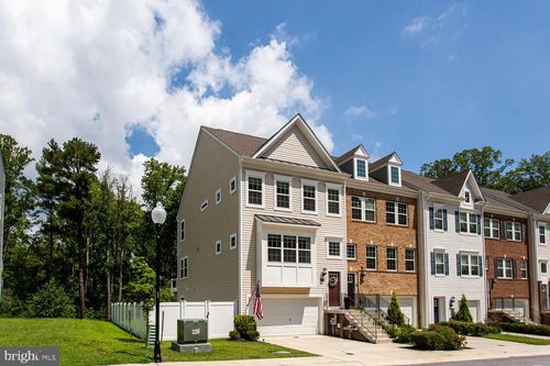45483 Woodslea Way, CALIFORNIA, MD, 20619-3520 | Card Image