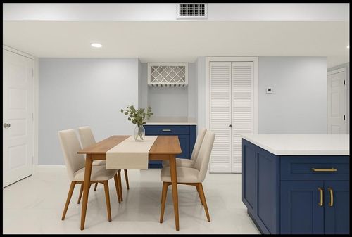 e303-777 S Federal Hwy, Pompano Beach, FL, 33062-5968 | Card Image