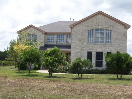 204-1620 Red Bud Ln, Round Rock, TX, 78664-0201 | Card Image