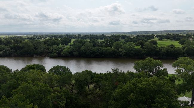 Water view | Image 4