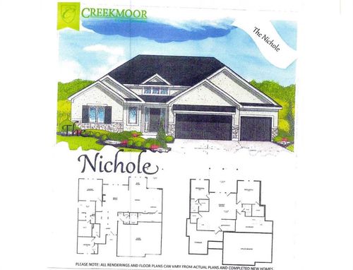 1630 Hanover Ln, Raymore, MO, 64083 | Card Image