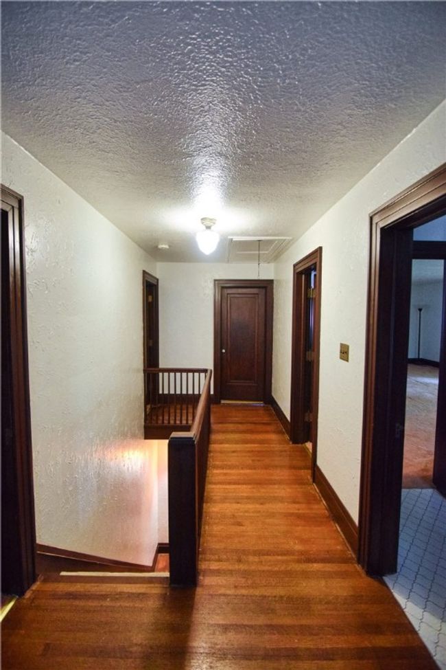3765 State Route 257, House other with 3 bedrooms, 2 bathrooms and null parking in Seneca PA | Image 16