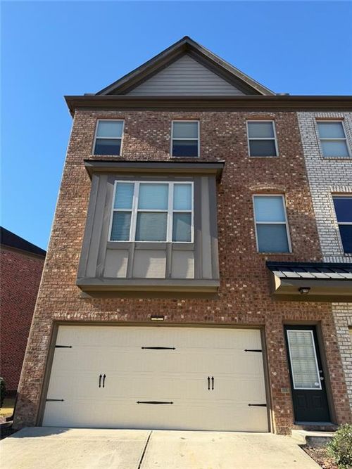 1198 Laurel Valley Ct, Buford, GA, 30519-8133 | Card Image