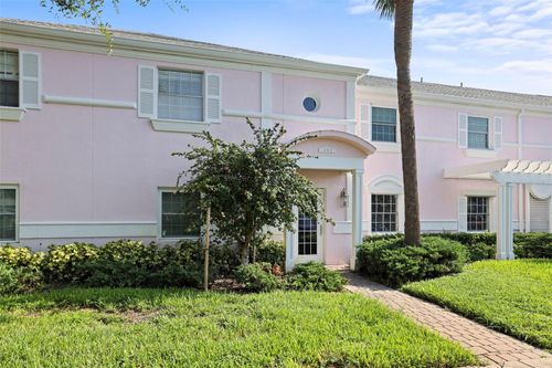 apt-b-247 Pompano Dr Se, ST PETERSBURG, FL, 33705-6412 | Card Image