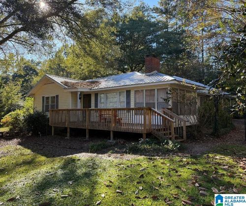 323 Highway 231, VINCENT, AL, 35178-6310 | Card Image