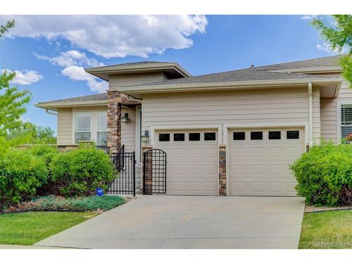 31-5650 W Quincy Ave, Denver, CO, 80235-3065 | Card Image