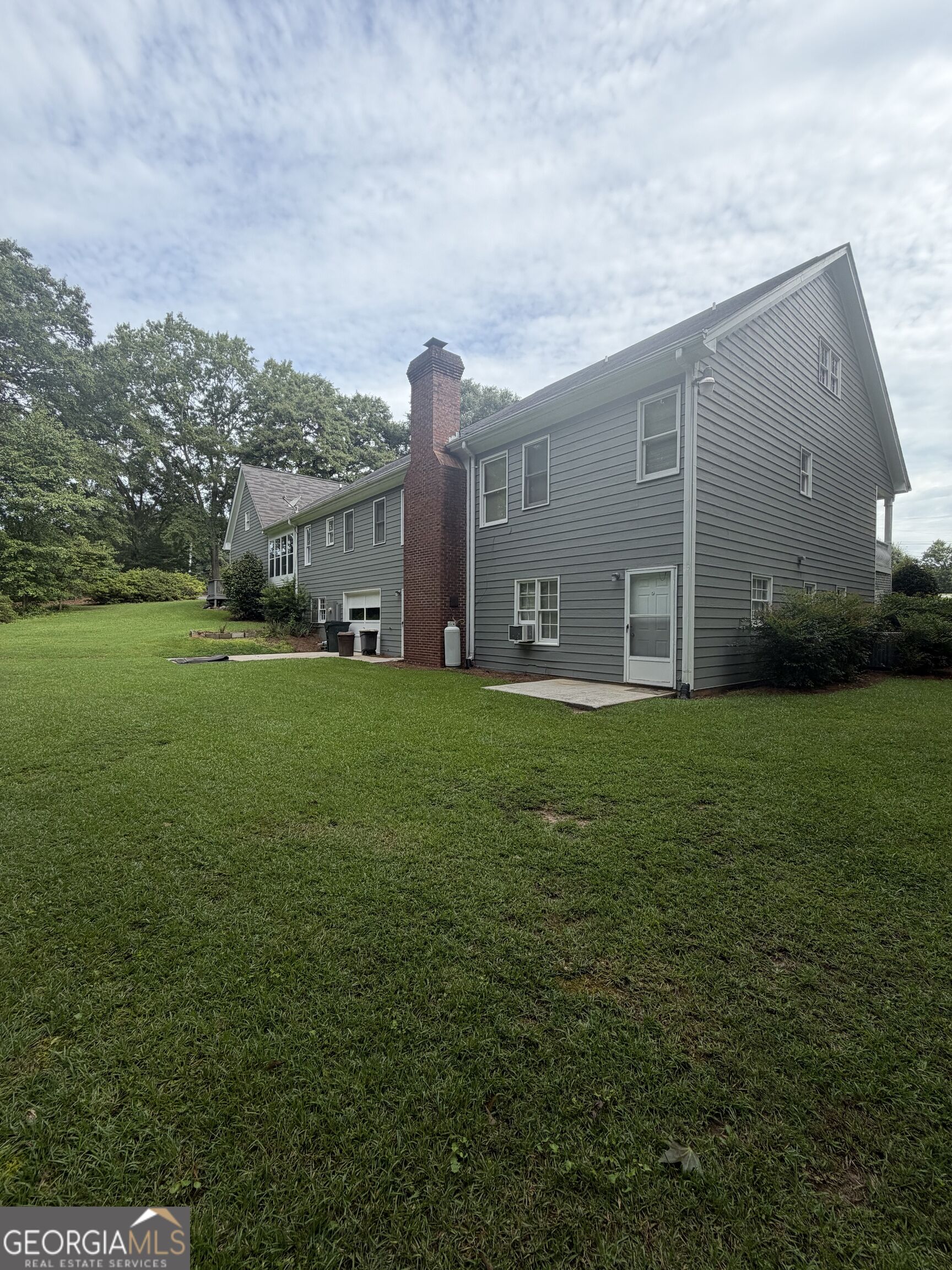 Residential in Loganville 5
