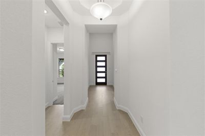 807 Placid Entry | Image 3