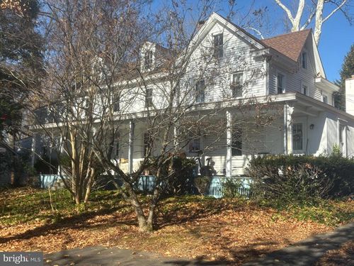 1304 2nd Street Pike, RICHBORO, PA, 18954-2003 | Card Image