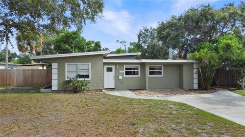 7310 11th Ave N, SAINT PETERSBURG, FL, 33710-4608 | Card Image