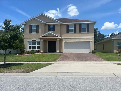 4983 London Creek Pl, KISSIMMEE, FL, 34758-2236 | Card Image