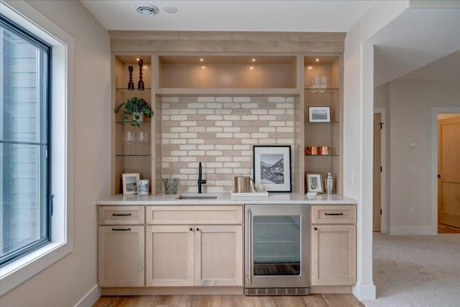 3314 Colton Way, Home with 5 bedrooms, 4 bathrooms and null parking in Sun Prairie WI | Image 36