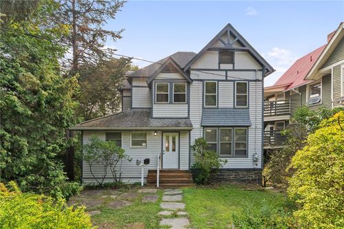 402 University Ave, Ithaca, NY, 14850-3826 | Card Image