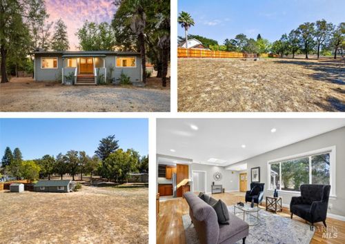 635 Goodwin Ave, Penngrove, CA, 94951-8622 | Card Image