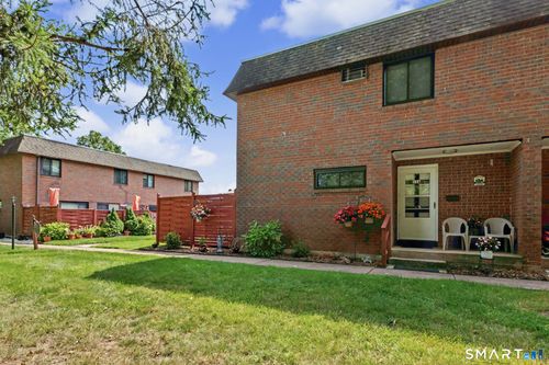 116-116 Sharon Ln, Wethersfield, CT, 06109-3435 | Card Image
