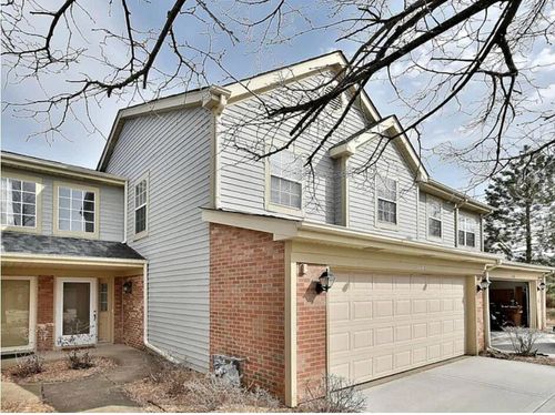 1516 Club Dr, Glendale Heights, IL, 60139-3678 | Card Image