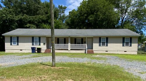 b-413 Maple Ave, Sanford, NC, 27330-4439 | Card Image