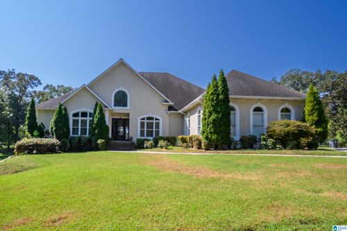 1301 Stratford Ct, MORRIS, AL, 35116-1856 | Card Image