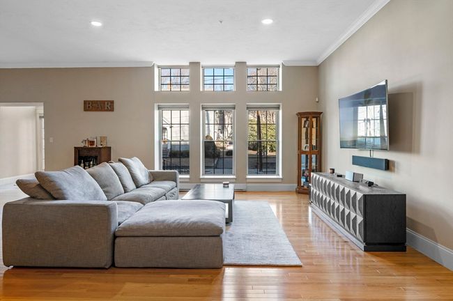 UNIT-260 - 100 Nahant St, Condo with 2 bedrooms, 3 bathrooms and 1 parking in Wakefield MA | Image 7