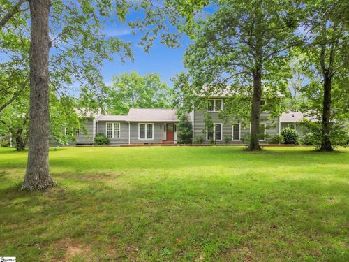 412 Smith Road, Landrum, SC, 29356 | Card Image