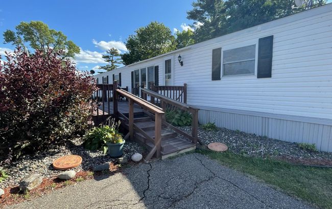 10951 Deer Run Rd, House other with 3 bedrooms, 2 bathrooms and null parking in Brainerd MN | Image 14
