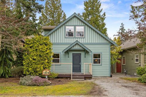 169-1080 Resort Dr, Parksville, BC, V9P2E3 | Card Image