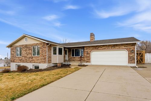 645 S 1350 E, Fruit Heights, UT, 84037-2795 | Card Image