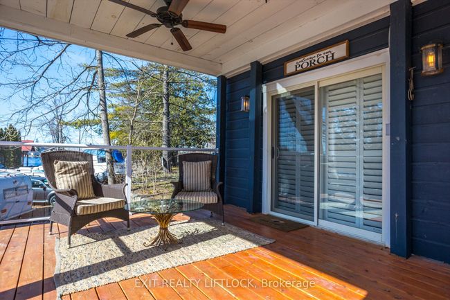 64 Front St E, House other with 4 bedrooms, 3 bathrooms and 10 parking in Bobcaygeon ON | Image 6