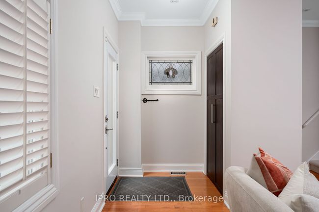 53 Ferrier Ave, House other with 4 bedrooms, 4 bathrooms and null parking in Toronto ON | Image 5