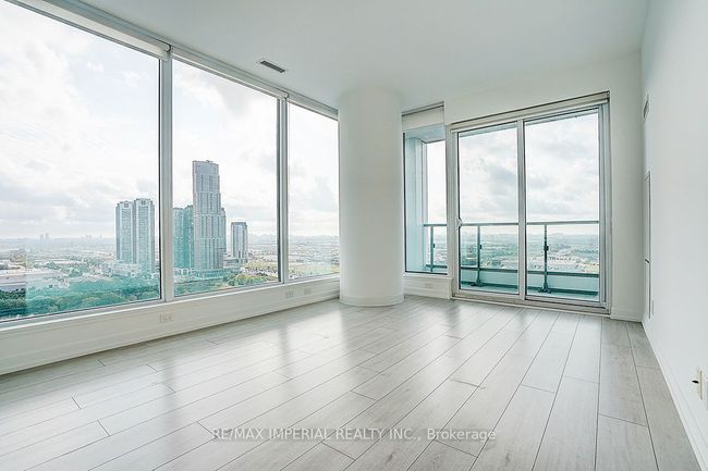 2603 - 5 Buttermill Ave, Condo with 2 bedrooms, 2 bathrooms and null parking in Vaughan ON | Image 21