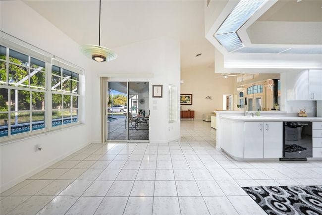 1065 Harbour Glen Pl, House other with 3 bedrooms, 2 bathrooms and null parking in PUNTA GORDA FL | Image 10