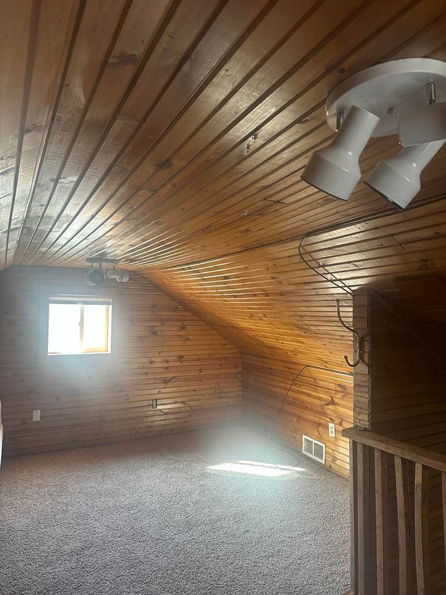 3rd bedroom/loft | Image 11