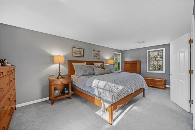 209 Forest St, House other with 3 bedrooms, 2 bathrooms and 6 parking in Franklin MA | Image 25