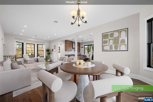 475 Morse Ave, Ridgefield, NJ, 07657-2420 | Card Image